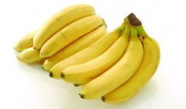 91香蕉蜜汁直播,甜蜜蜜汁，直播新体验