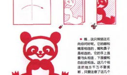 剪纸视频教学,传承与创新的教学实践