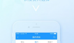 91投资官网直播,投资策略与市场动态深度解析