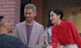 娱乐圈吃瓜电影推荐,揭秘那些年我们吃过的瓜，盘点经典吃瓜电影