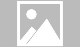 娱乐圈十大明星吃瓜,揭秘明星背后的故事与争议