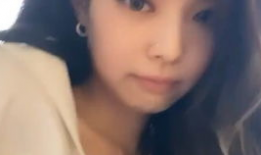 69自拍视频,揭秘网络隐私与道德边界