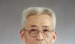 徐大雄,探索创新与变革的领军人物