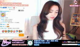 91秀密韩国直播,揭秘热门韩星幕后花絮与互动瞬间