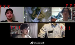 日本a视频,文化内涵与争议焦点